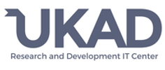 ukad_logo.png