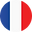 fr.png
