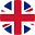 eng.png