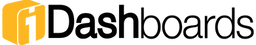 iDBFlatLogo (1).png