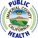 butte_county_logo_color_size_3-Color Bac