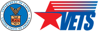 DOL SEAL and VETS Logo Color - No Co-Brand.png