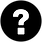 FAQ by Smartarget icon