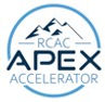New RCAC Logo for website 7-18-23.jpg