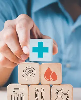 Health-insurance-770x433.webp
