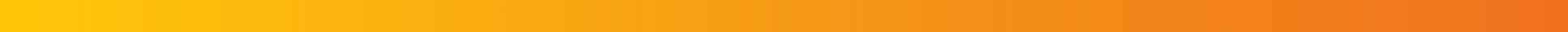 gradient.png
