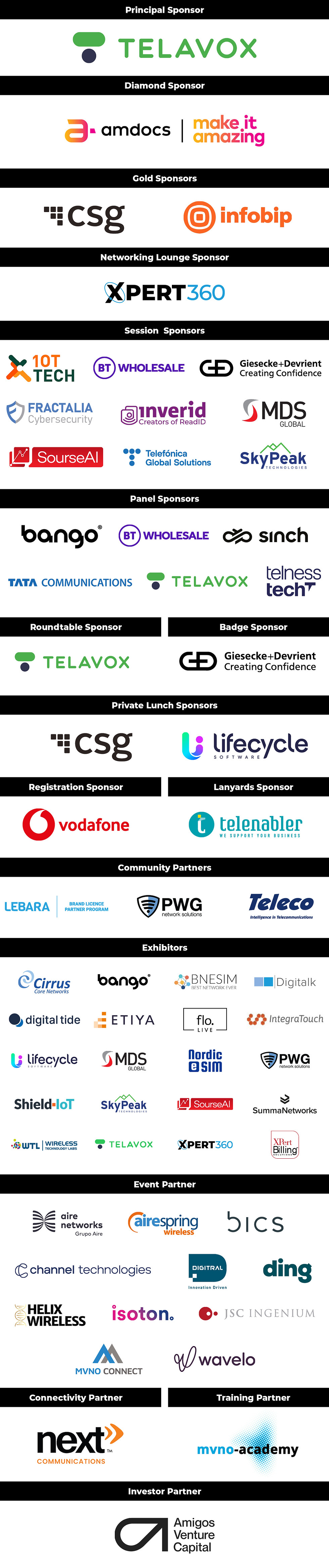 27824 MVNO Sponsorship Banner Updates.jpg