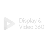 display_edited.png