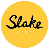 Logo fond jaune rond.png
