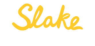 Logo jaune et blanc Lyon.png