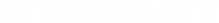 INTEGRALITY.png