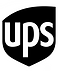 ups-logo-black-and-white.png
