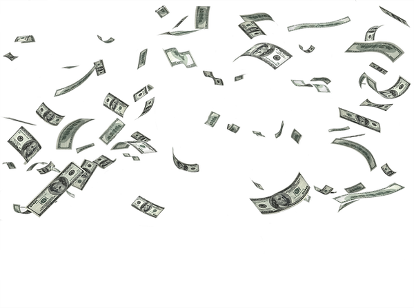 purepng.com-falling-moneyfalling-moneydollareuroexchange-1421526532929lrkzk.png