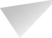 Rectangle 4-1.png
