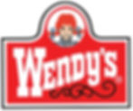 wendys logo