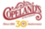 copelands