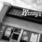 Wendys Stone Ridge