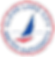 clcwa logo_edited.png