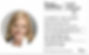 Carrie Nelson Realty.jpg
