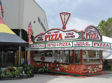 Bianco Pizza.jpg