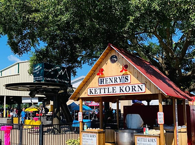 Henry's Kettle Corn.jpg