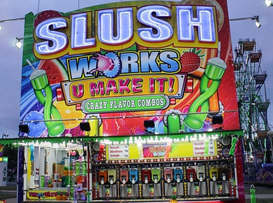 Moose Joose Slush.jpg
