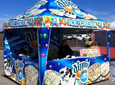 Dippin dots.jpg