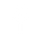 White Facebook Icon