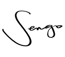 output-onlinepngtools (1).png