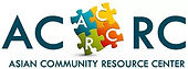 ACRC Logo