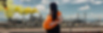 pollution affecting future generation pregnant woman
