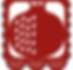 cultivando logo