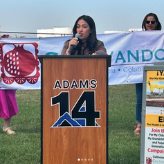 Cultivando's Triumph: Preventing Toxic Chemical Magellan Pipeline Expansion Near Dupont Elementary School