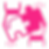 Facilitate Collaboration.png