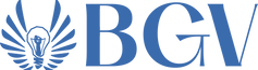 Horizontal_Logo_Blue.png