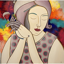 Julio Garcia - Mixed Media 2D.png