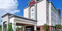 HAMPTON.avif