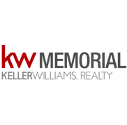 Keller Williams Memorial Logo.png
