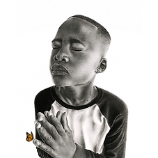 Jeribai Andrew-jaja - Drawing.png
