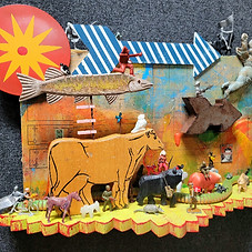 Lisa Hohertz - Mixed 3D_edited.jpg