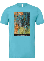 DT22 Shirt Blue_edited.png