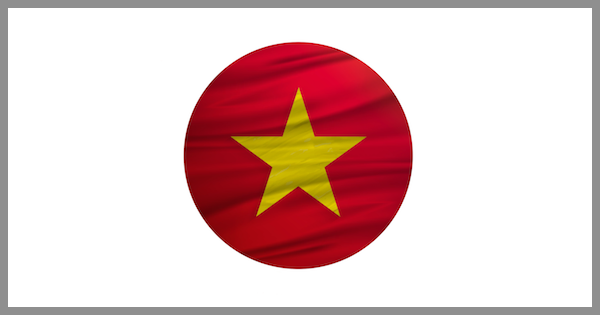 Vietnamese.webp