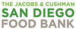 Jacobs & Cushman San Diego Food Bank.png
