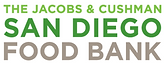 Jacobs & Cushman San Diego Food Bank.png