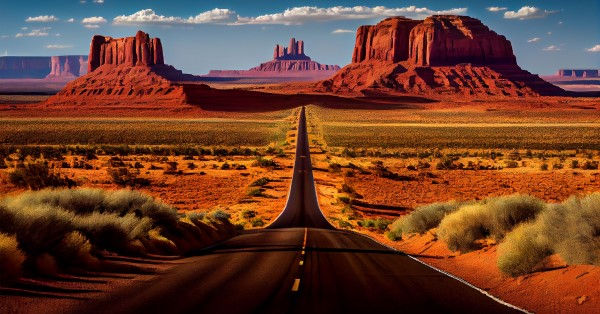 Arizona.jpg