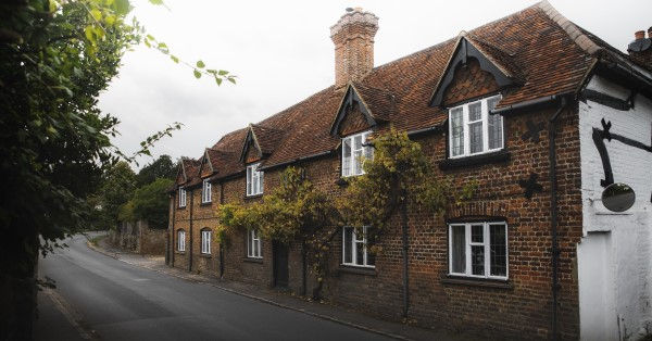 Surrey, England.jpg