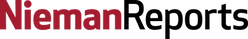 nieman-reports-logo-color.png