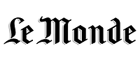 Le Monde.png