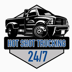 hotshot logo