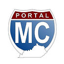 Kentucky MC Portal logo